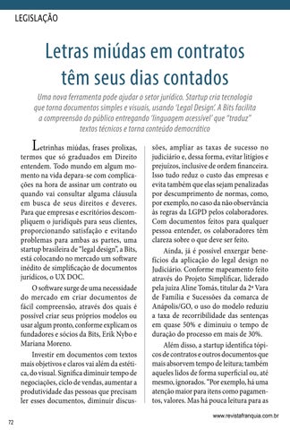 Page 72