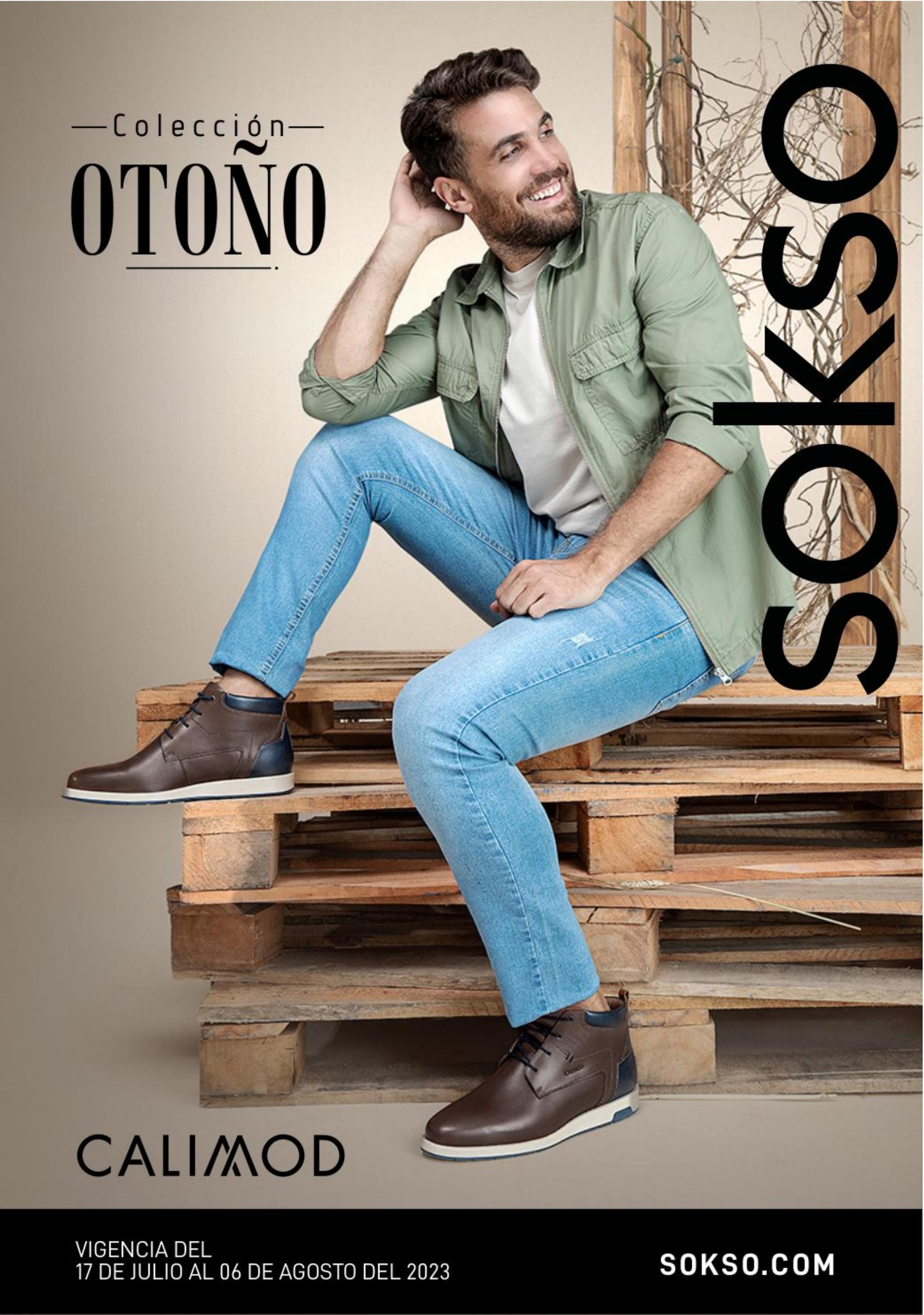 Vestido Catalogos Cklass 2019 NiÃ±os Cklass Otoño Invierno 2024