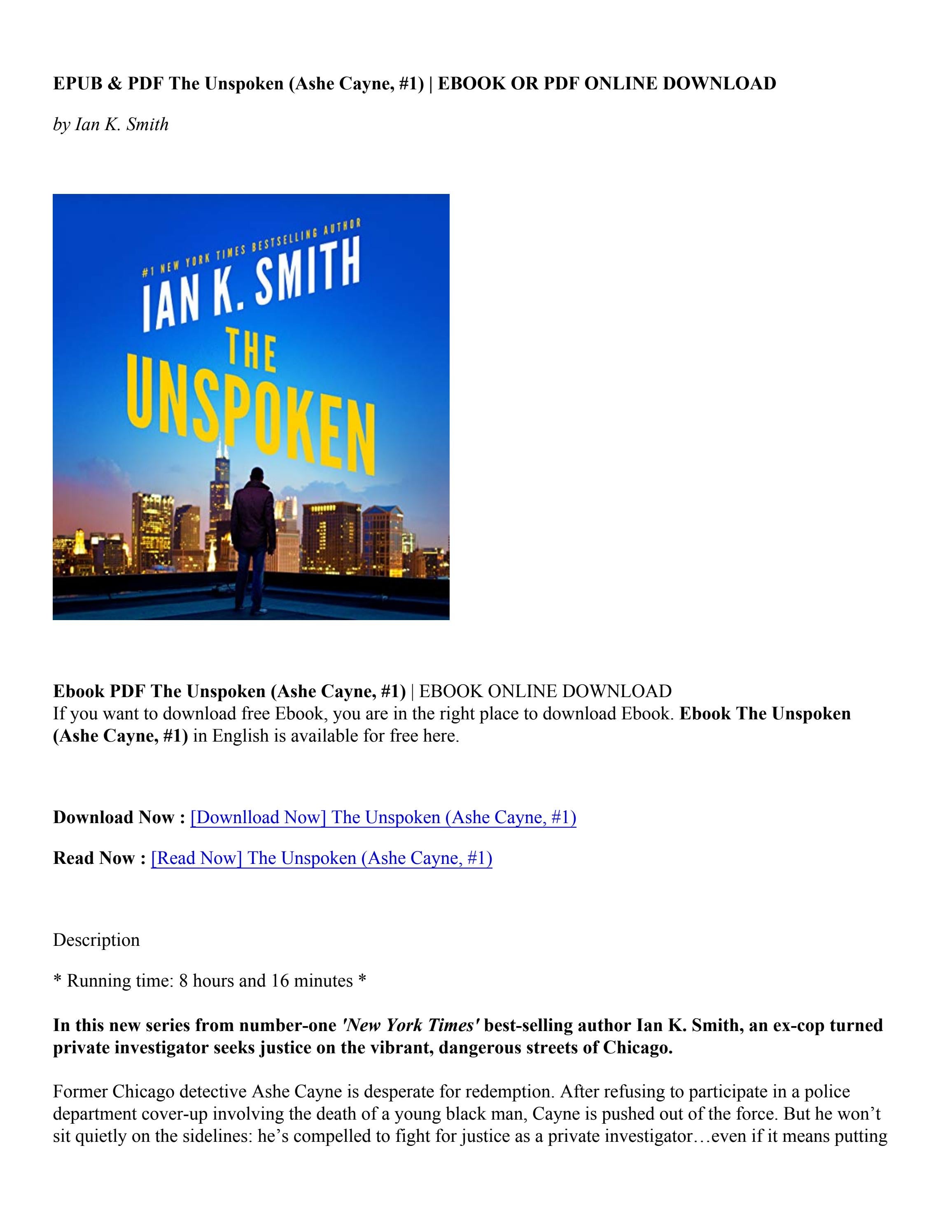 The Truth About Daniel Smith: The Unspoken Impact On Solange. - mdj6ww5