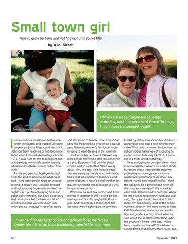 Page 54