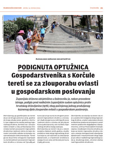 Page 35