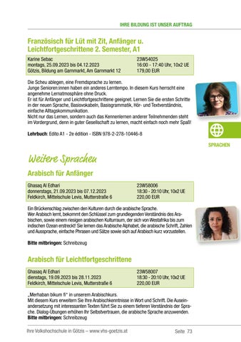 Page 73
