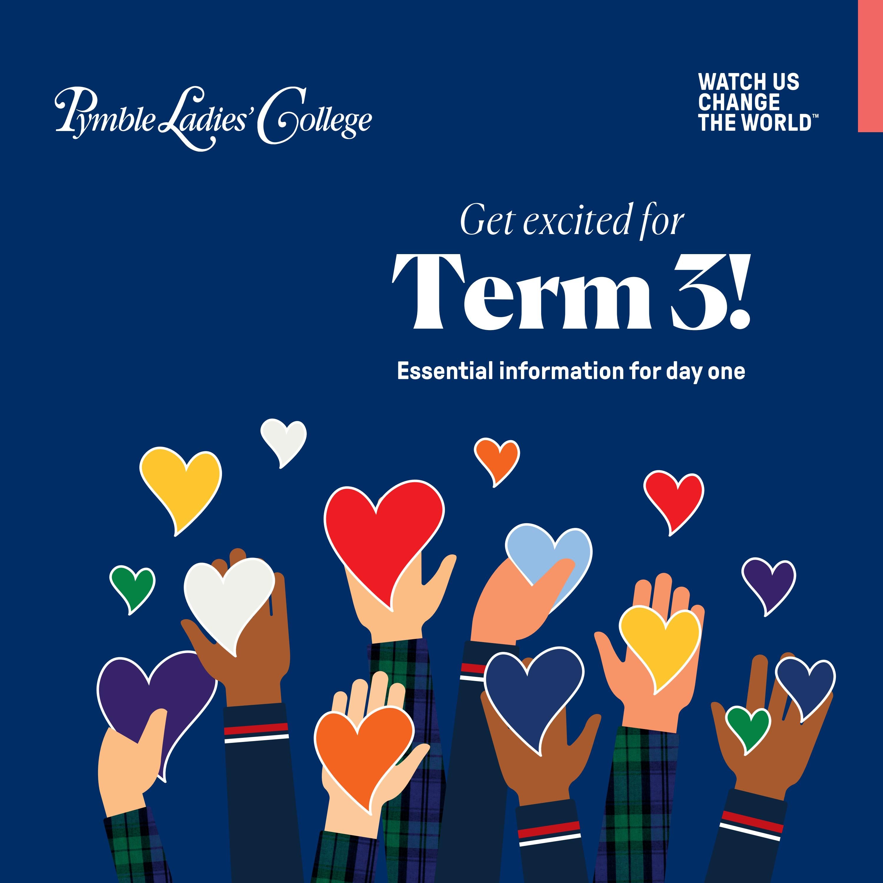 return-to-campus-booklet-term-3-2023-by-pymble-ladies-college-issuu