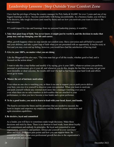 Page 28
