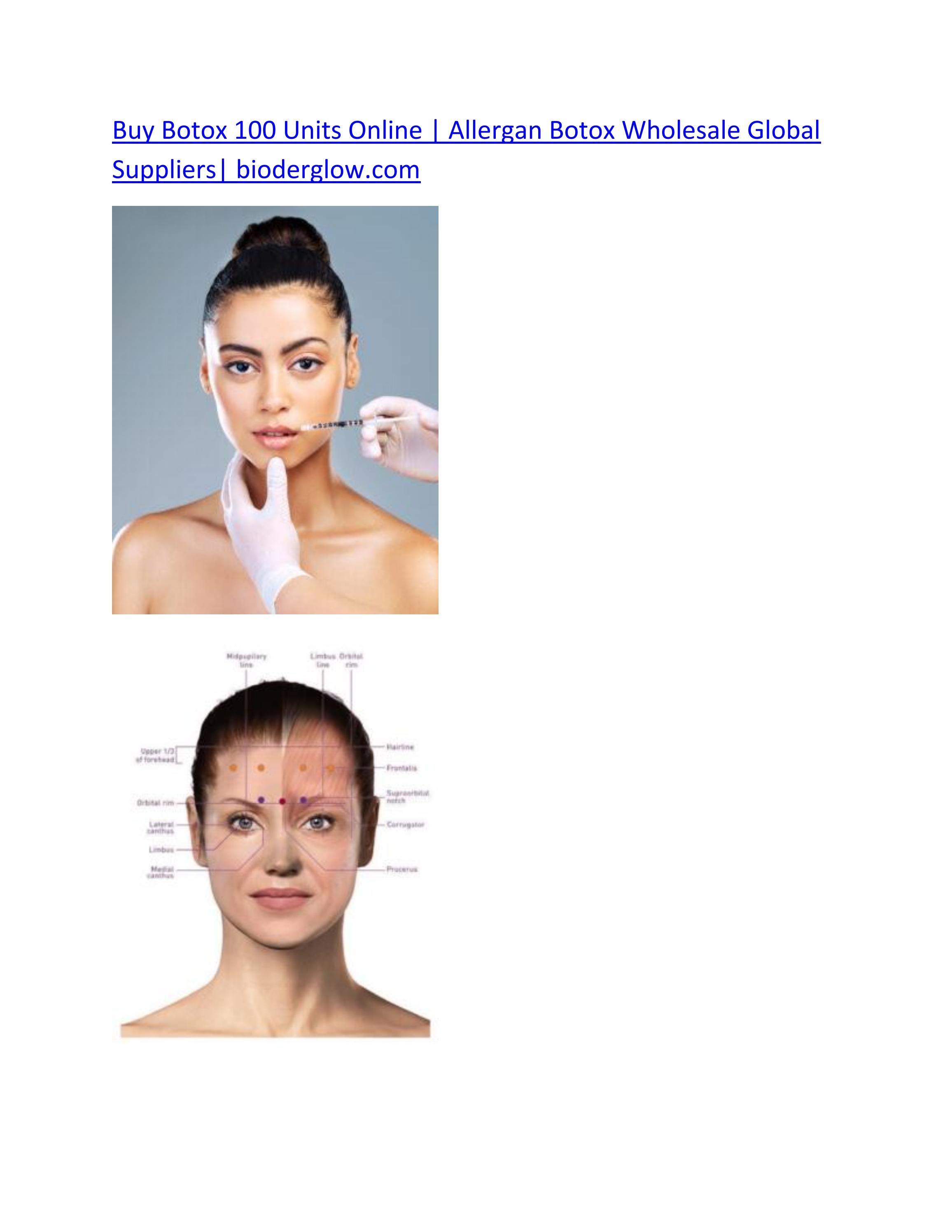 we offer Buy Injectable Dermal Fillers online Usa, ,Buy hyaluronic acid