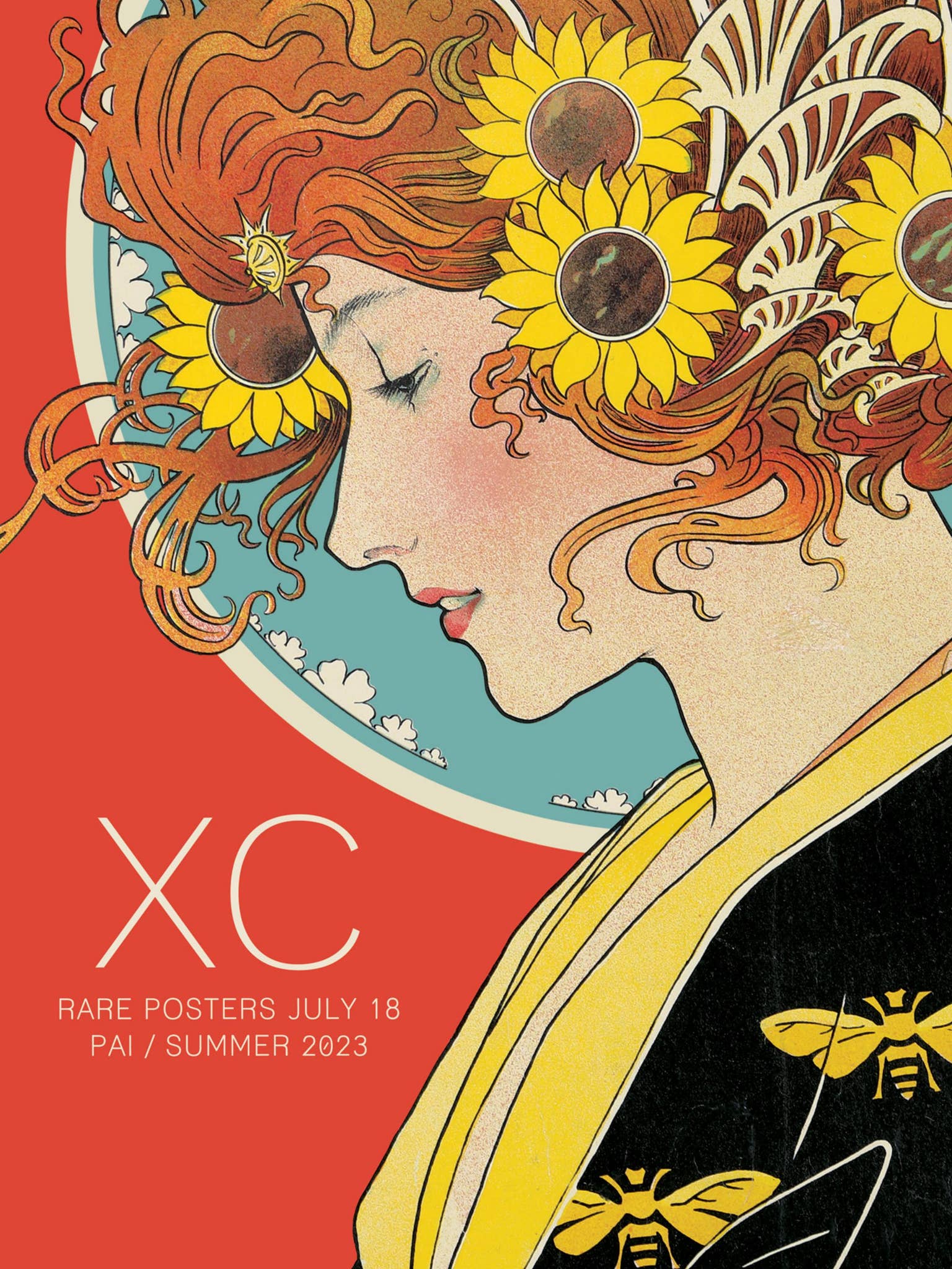 Motley Crue's 2026 tour promises immersive experience, image size:1536x2048