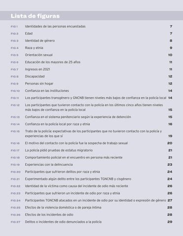 Protected × Served? 英文 Español 第 4 页