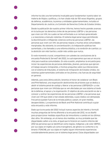 Protected × Served? 英文 Español 第 7 页