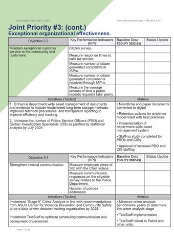 Page 32