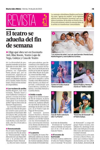 Page 11
