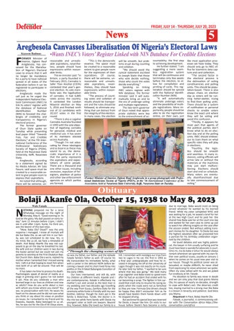 Page 5