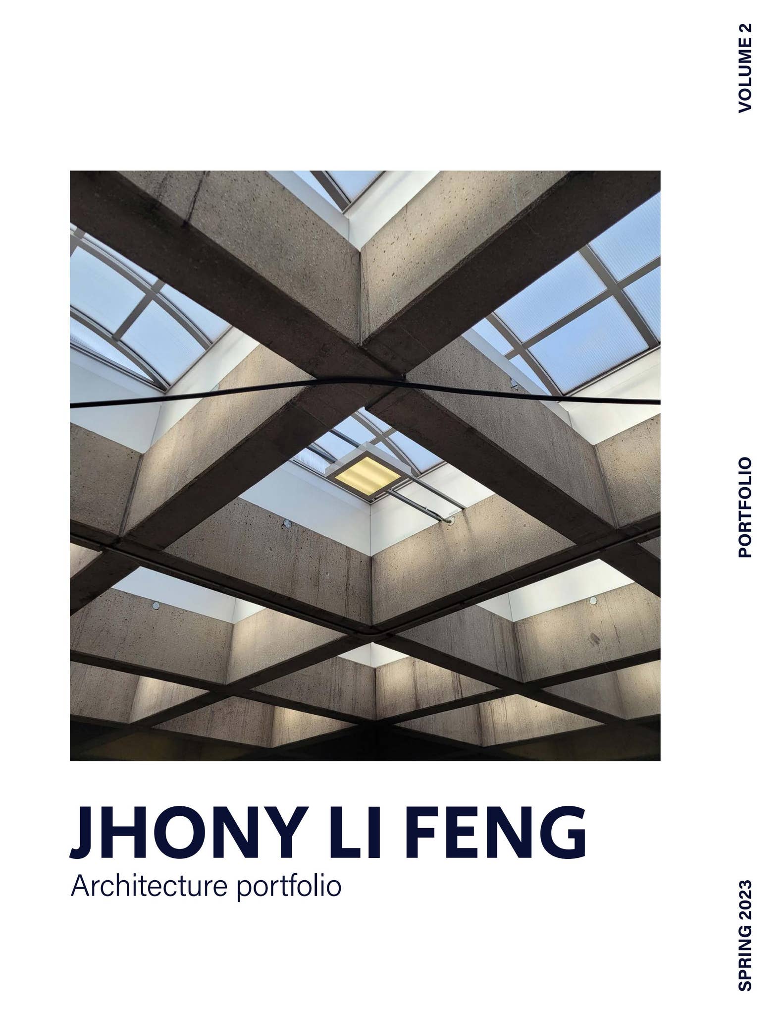 洋書 ARCHITECTURE NOW VOL.2 Architecture Now! Vol. 2 – Gallery Bon Bon