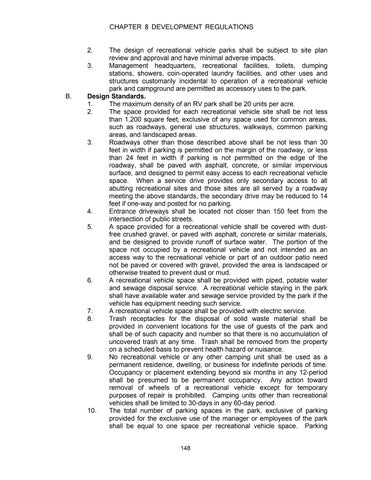 Page 215