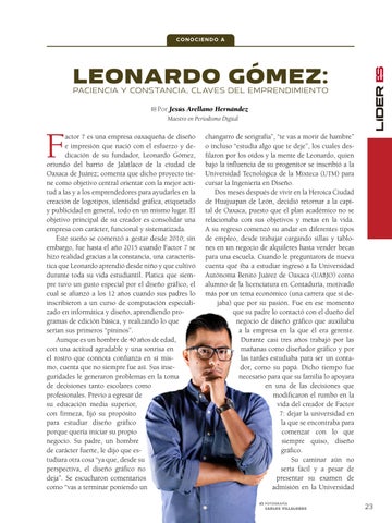Page 23