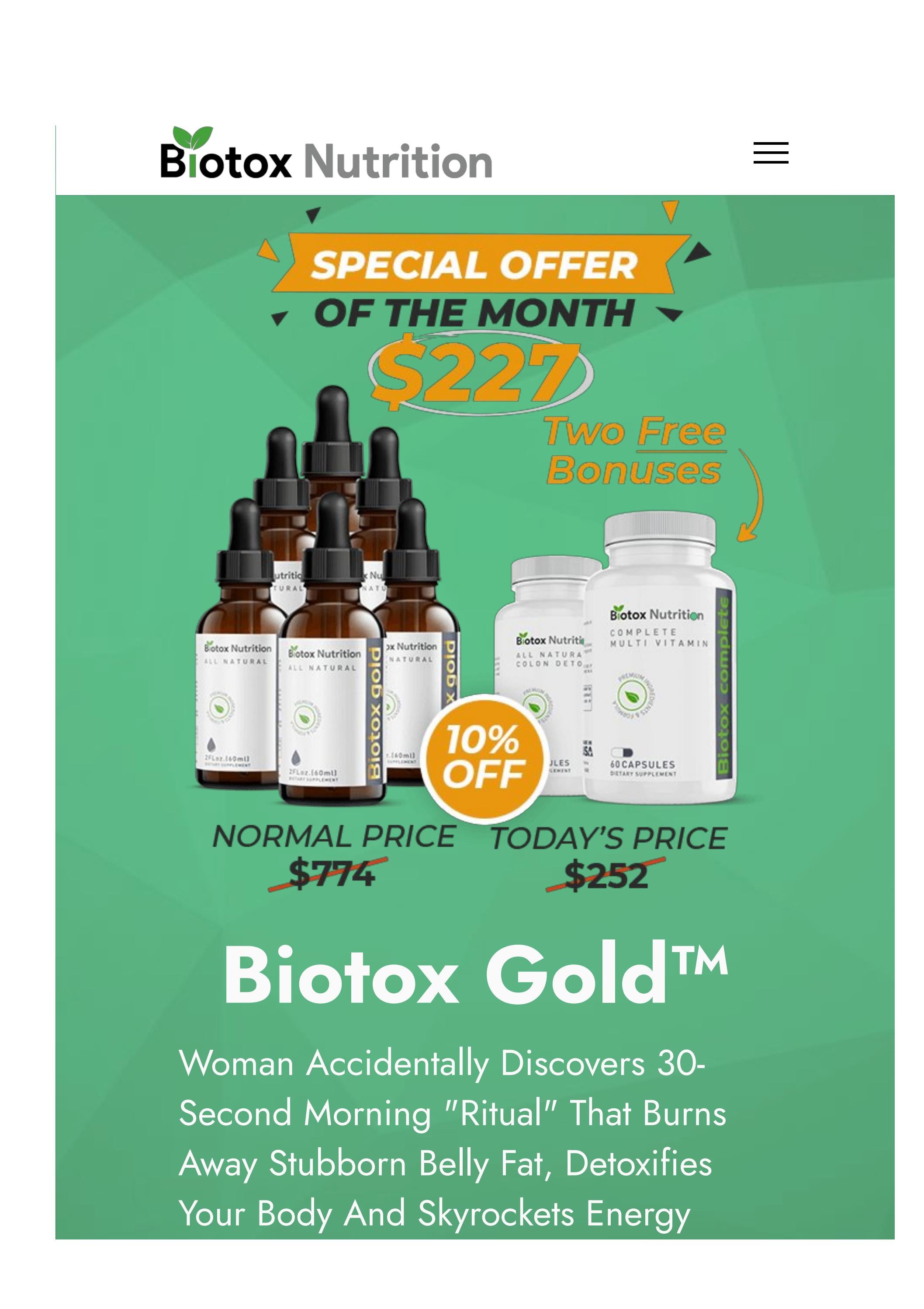 Zitobox Free Coins Promo Codes 75 - ciseov6