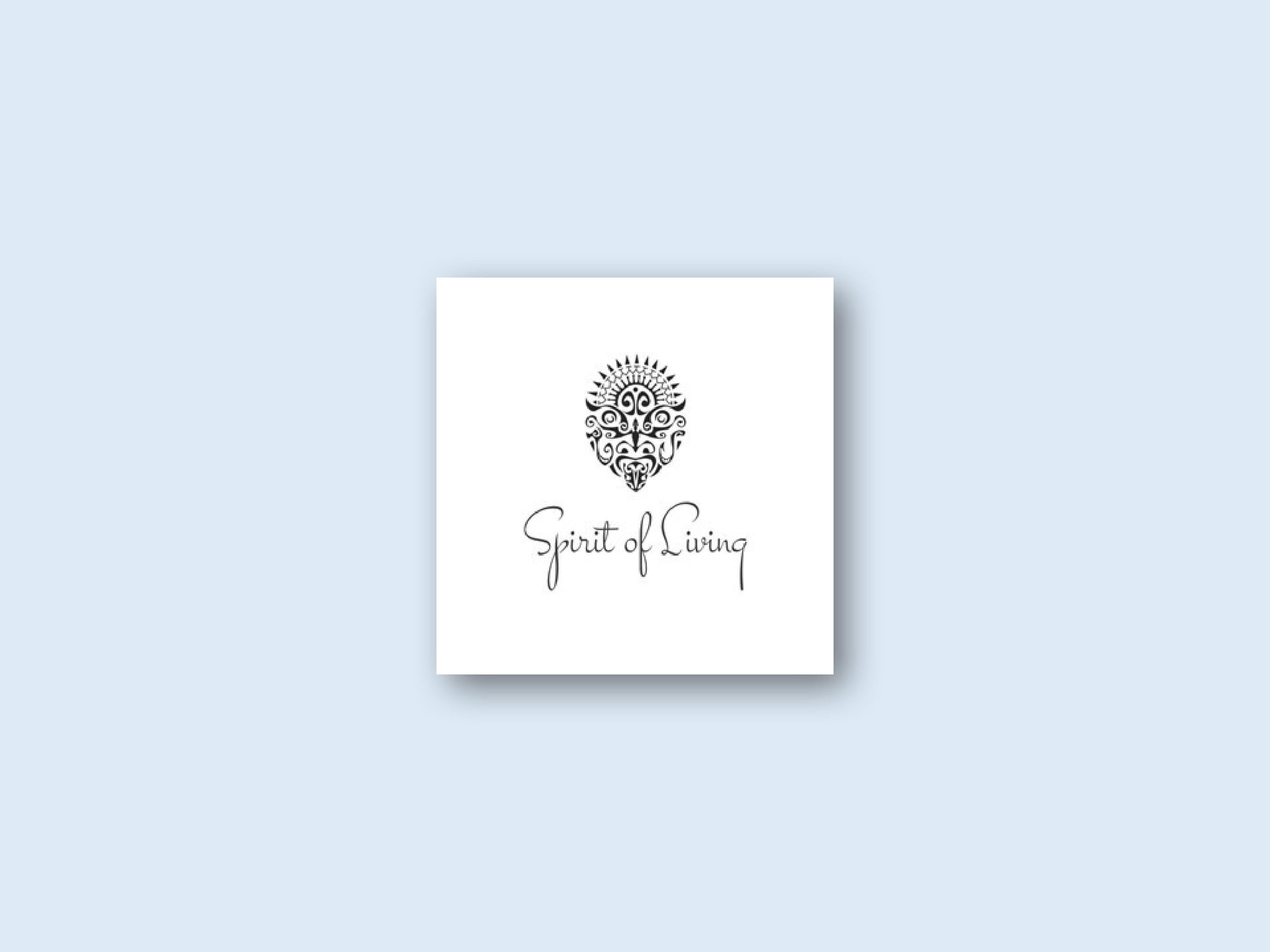 How to Choose Bedside Lamps? by Spirit of Living Issuu