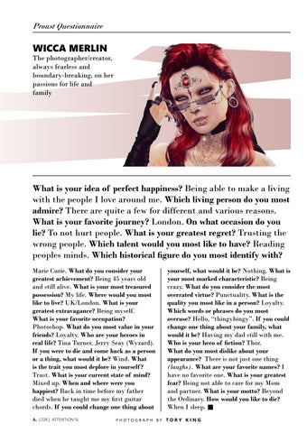 Page 226