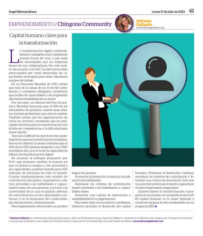 Page 41
