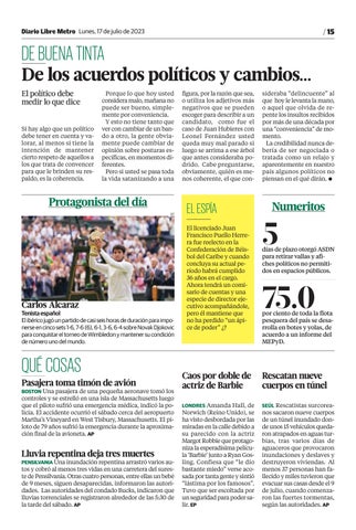 Page 15