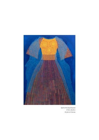 Kawes | Jane Ebarle 第 15 页