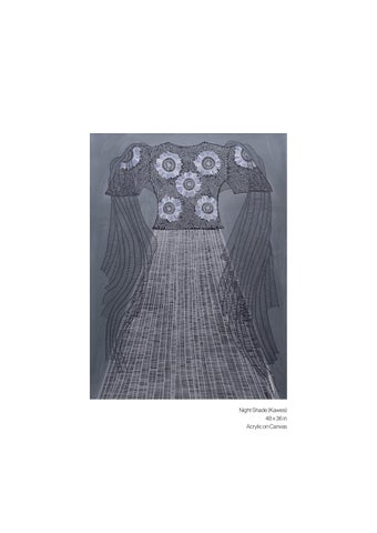Kawes | Jane Ebarle 第 17 页