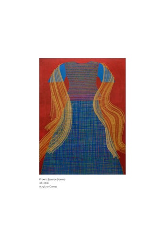 Kawes | Jane Ebarle 第 6 页