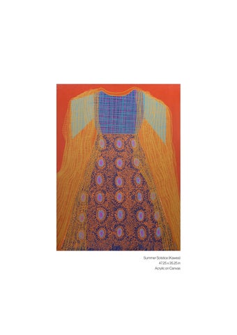 Kawes | Jane Ebarle 第 7 页