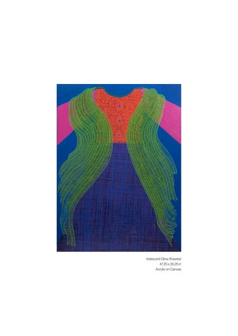 Kawes | Jane Ebarle 第 9 页