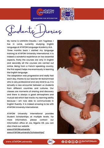 Page 26