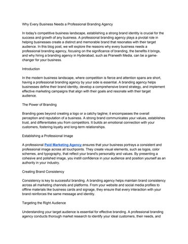myclassboard12345 Publisher Publications - Issuu