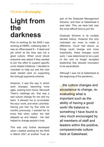 Page 22