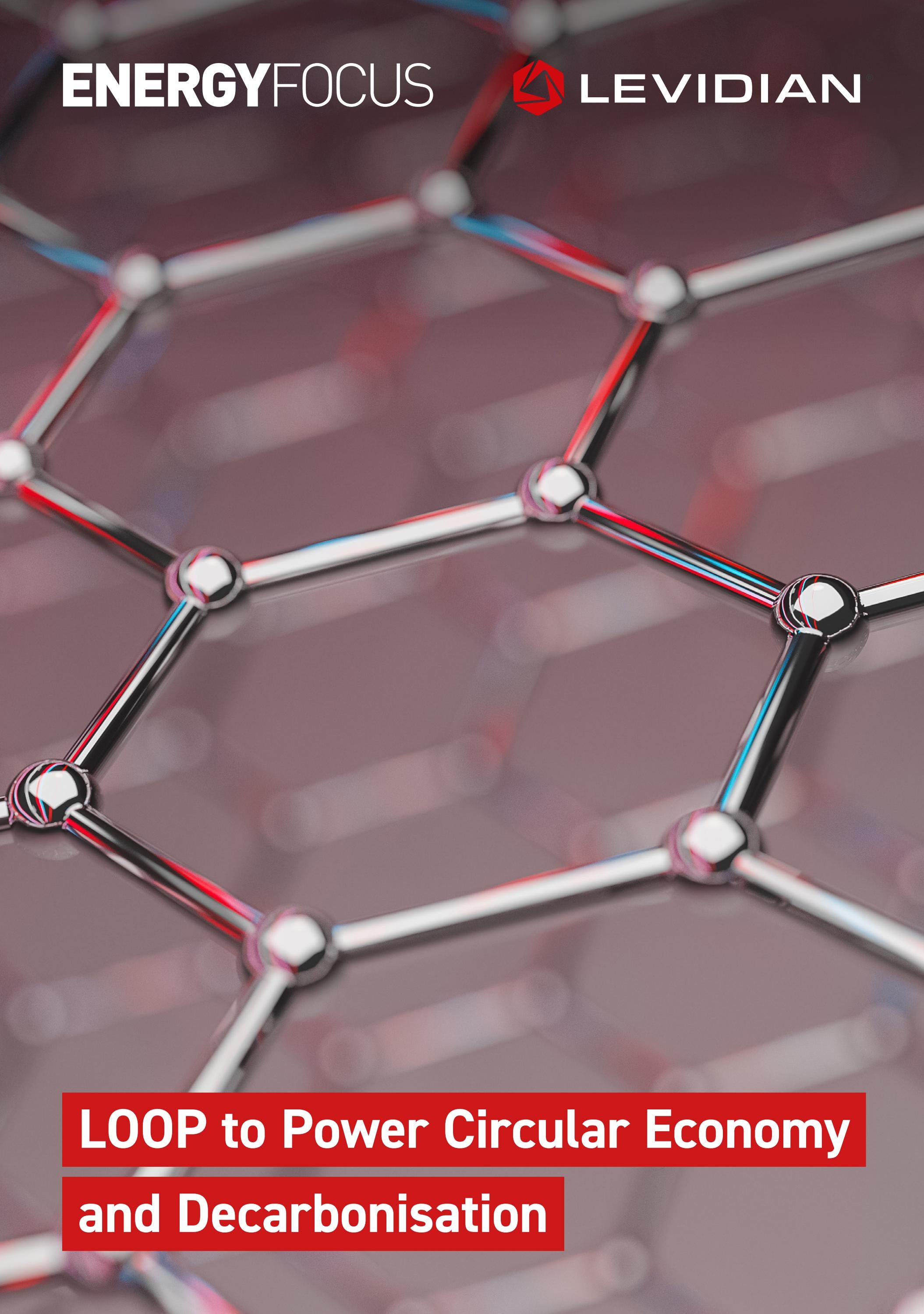 Levidian - Energy Focus July 2023 by CMB Media Group - Issuu