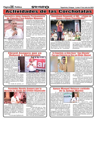 Page 26