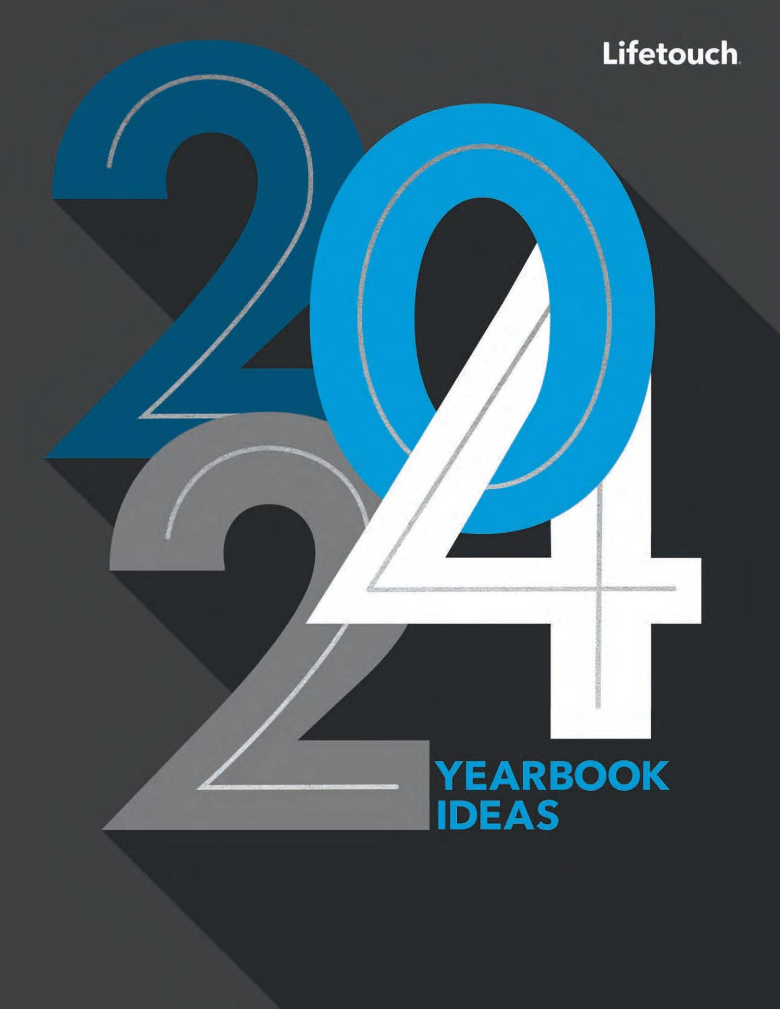 PY24 Premium Book Ideas Covers by Lifetouch - Issuu