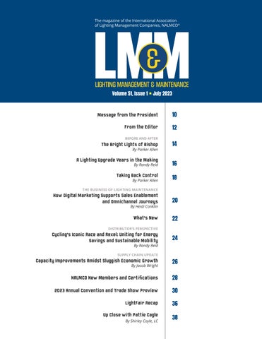 LM&M July 2023 第 8 页