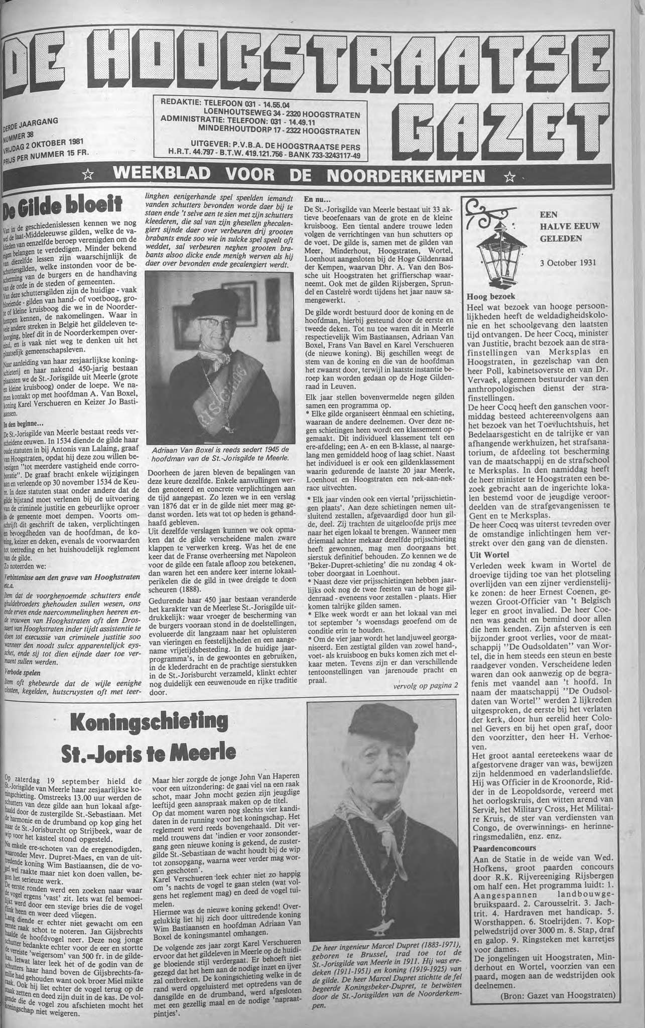 Republikein_20170802 - Flipbook by Network Media Hub | FlipHTML5, image size:1285x2048