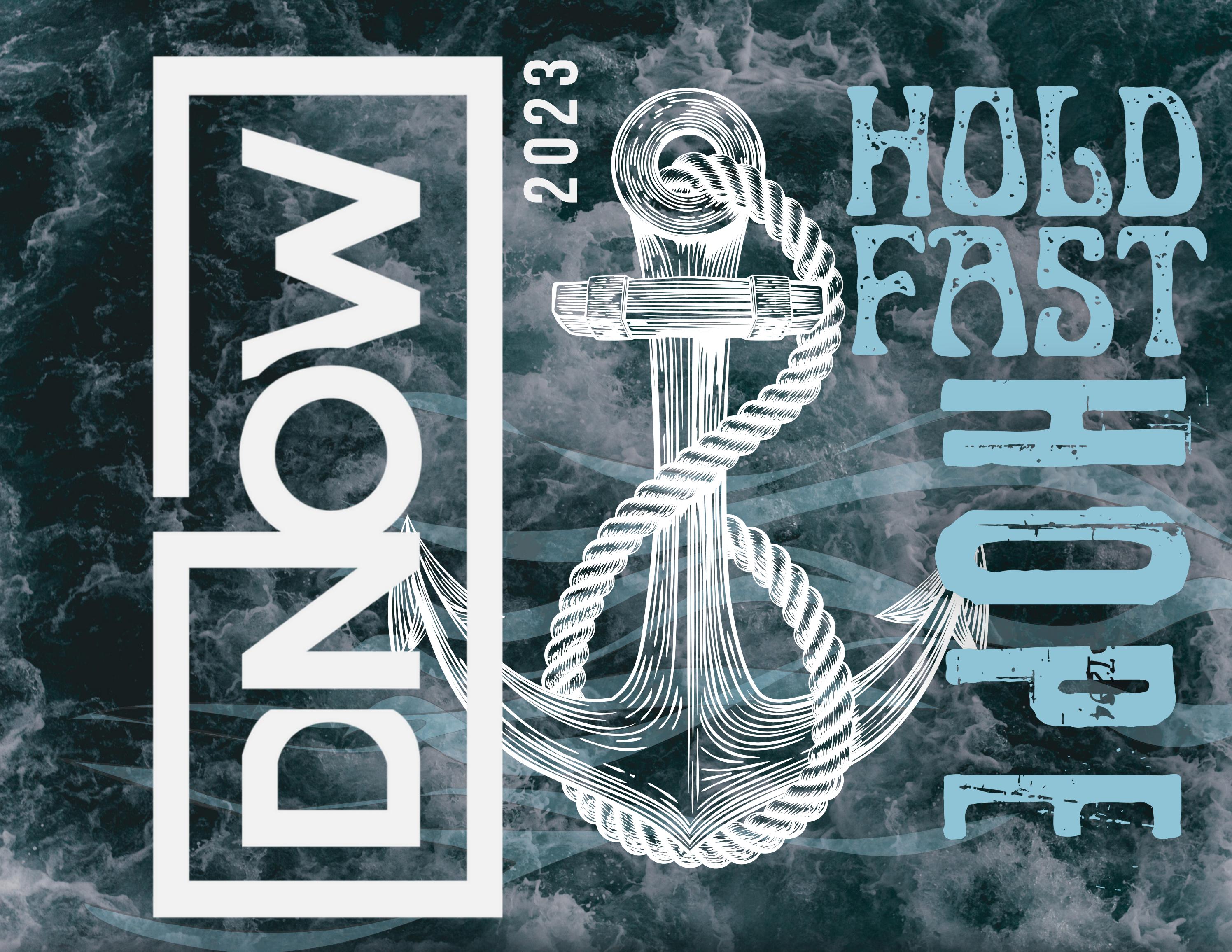 DNOW '23 Online Booklet by Creative Services Issuu