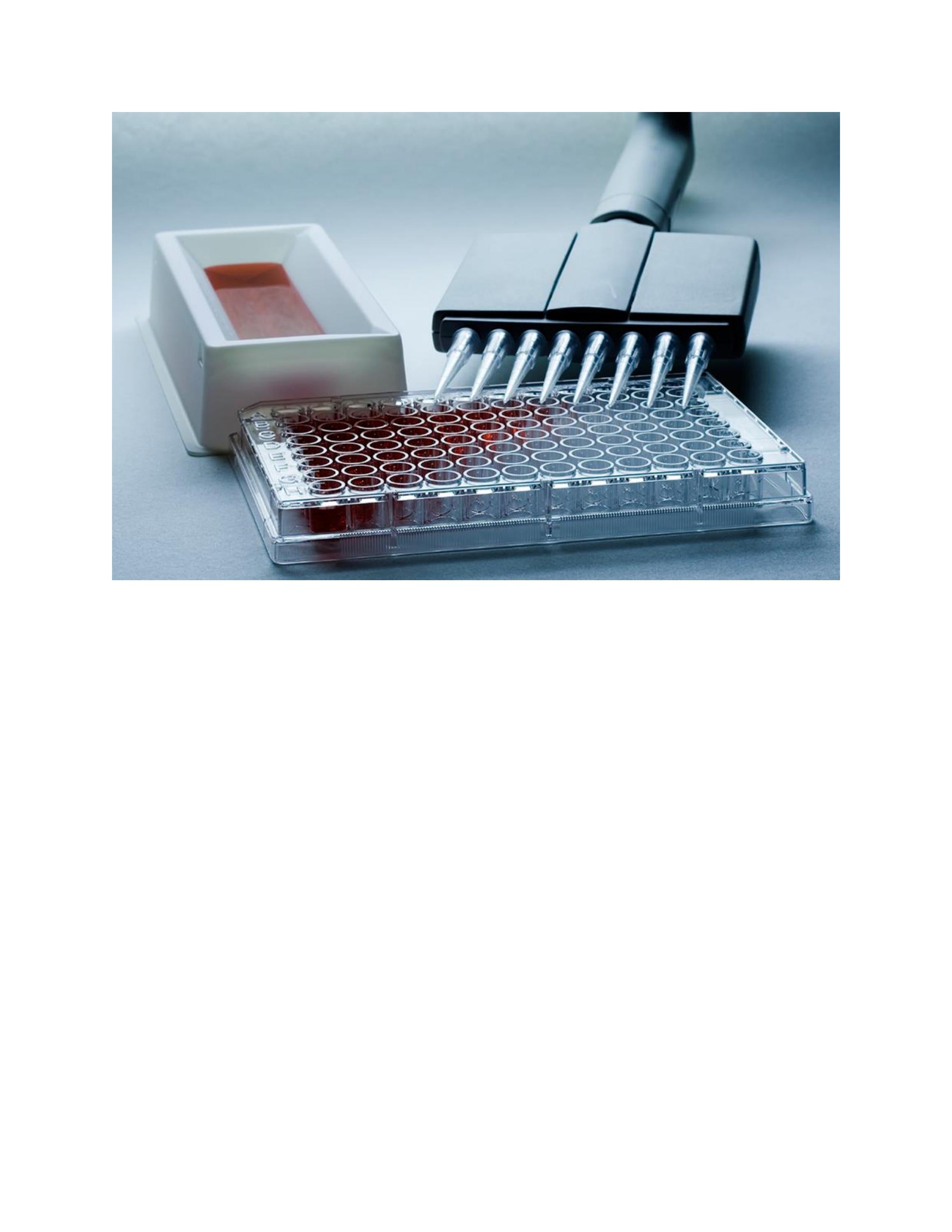 Microplate Coating by Jorimar Duran Issuu