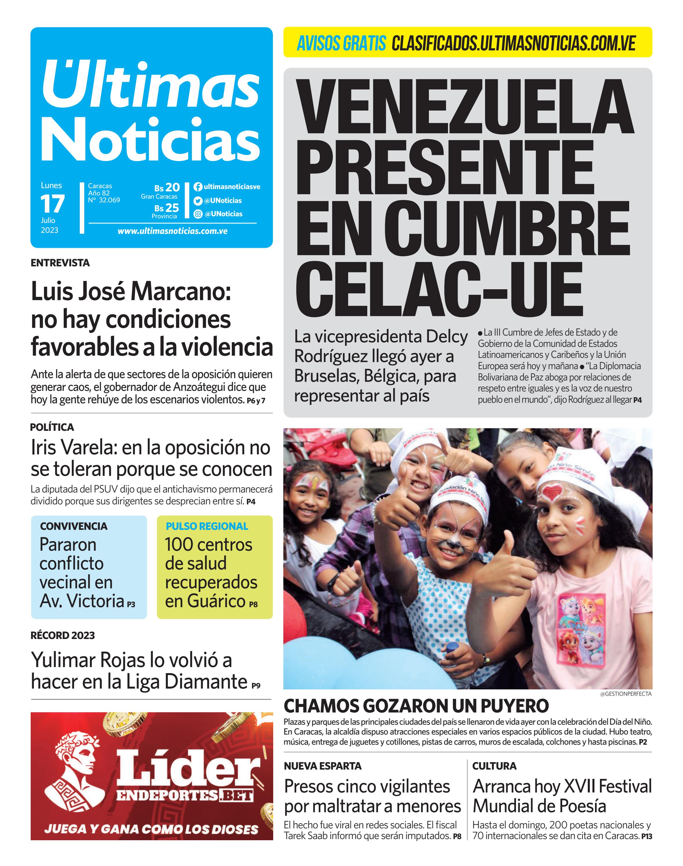 I220A Geltimas Noticias Hoy 94 - c9aup7q
