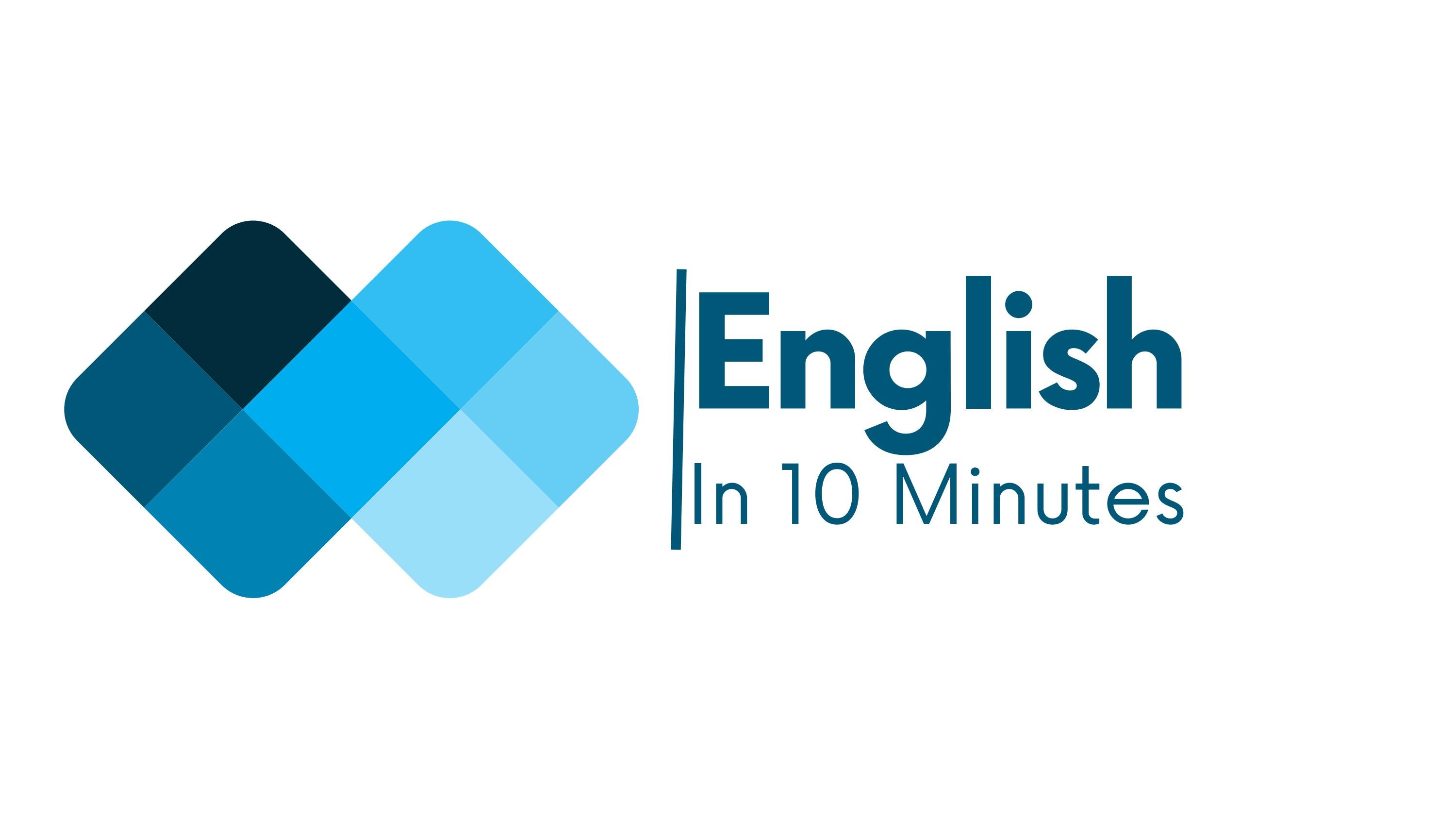 Learn English Conversation Daily English Conversation By English
