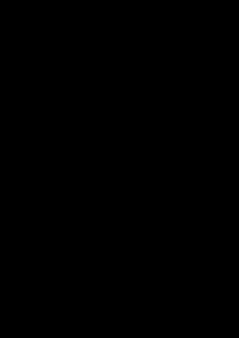 OIKO PRO 2023 德文 第 2 页