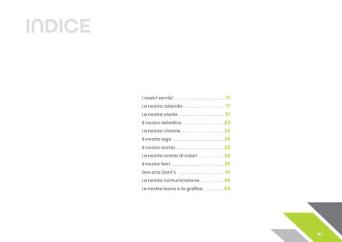 CI Guideline 意文 第 7 页