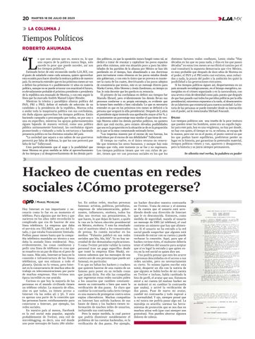 Page 20