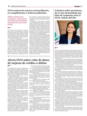 Page 6