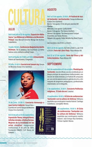 Page 114