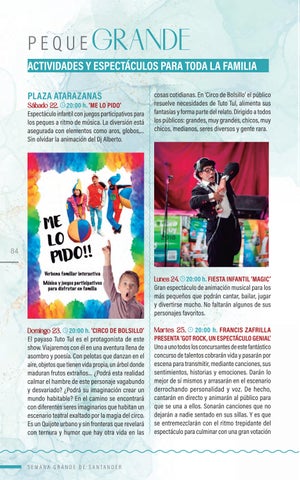 Page 84