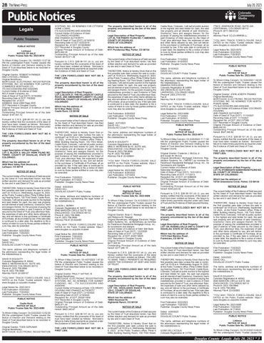 Page 28