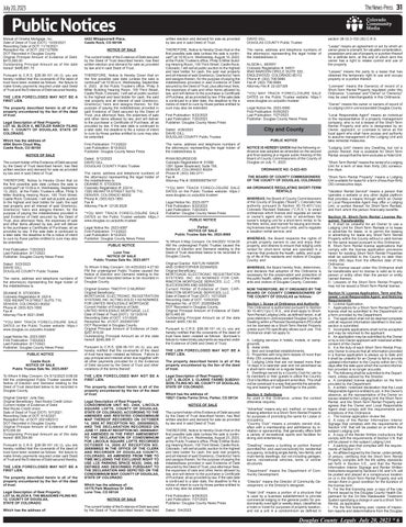 Page 31