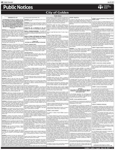 Page 46