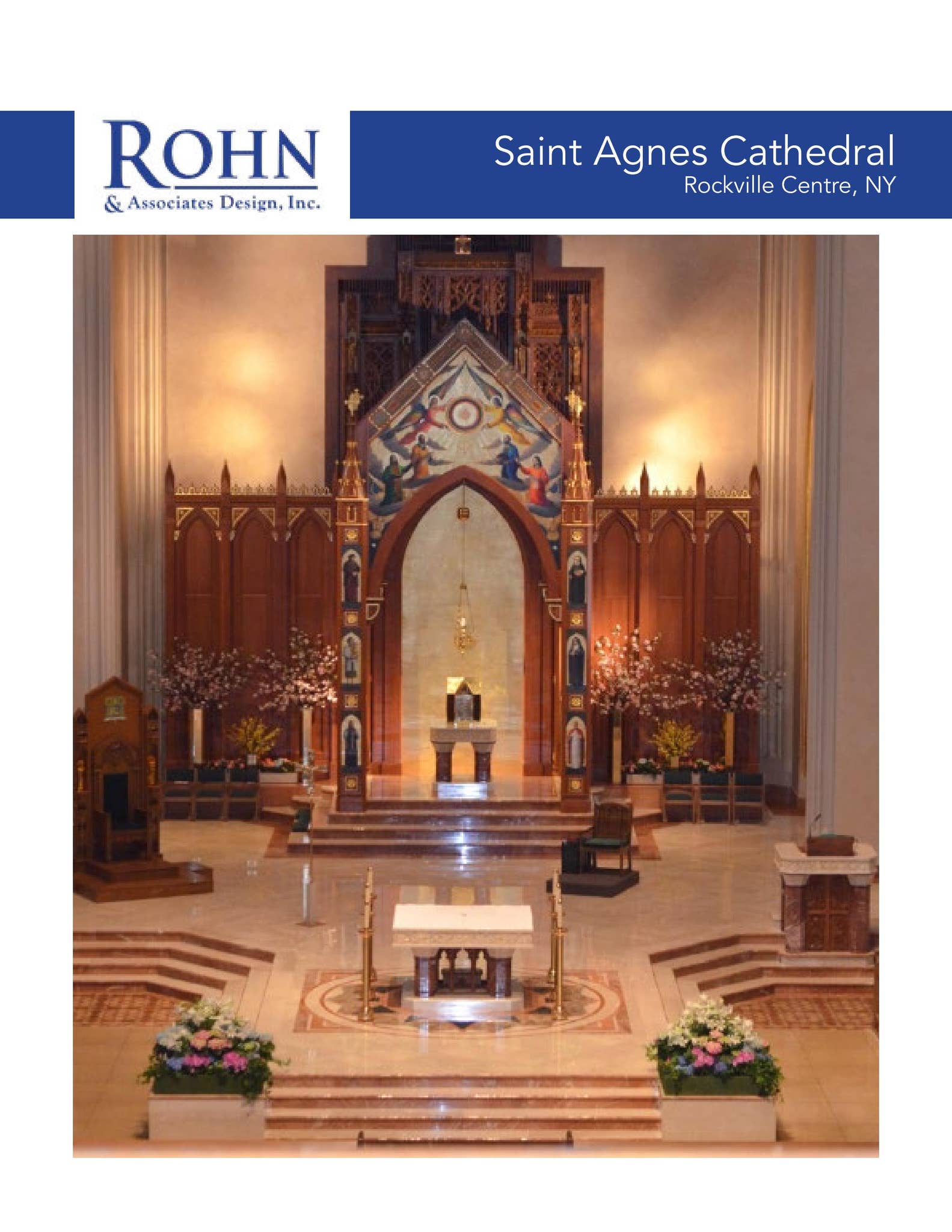 【キリスト】SAINT AGNES CATHEDRAL SCHOOLトレーナー キリスト】SAINT AGNES CATHEDRAL SCHOOLトレーナー